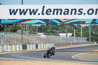 Le-Mans;event-digital-images;france;motorbikes;no-limits;peter-wileman-photography;trackday;trackday-digital-images